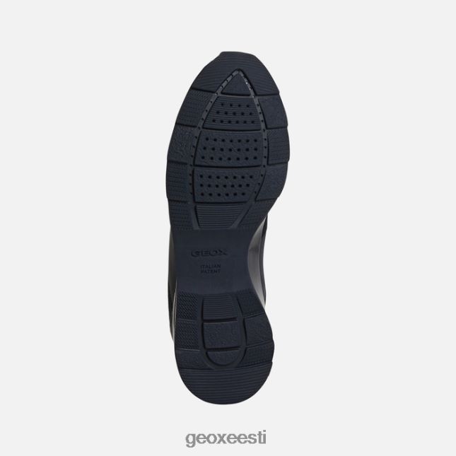 merevägi ZZ2TH2540 Geox uus aneko abx naine