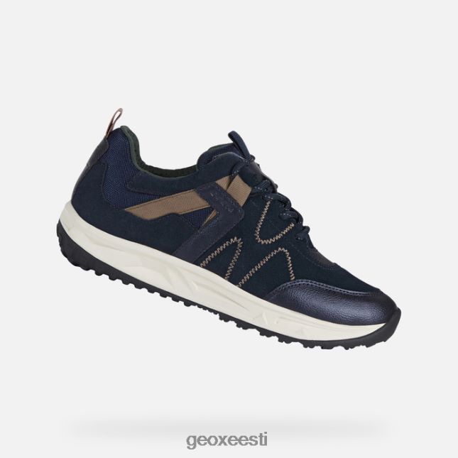 merevägi ZZ2TH2600 Geox delray naine