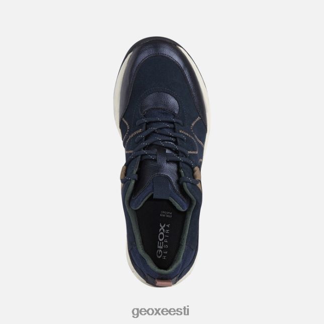 merevägi ZZ2TH2600 Geox delray naine