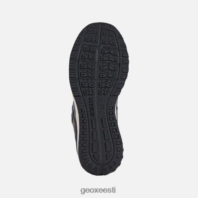 merevägi ZZ2TH2600 Geox delray naine