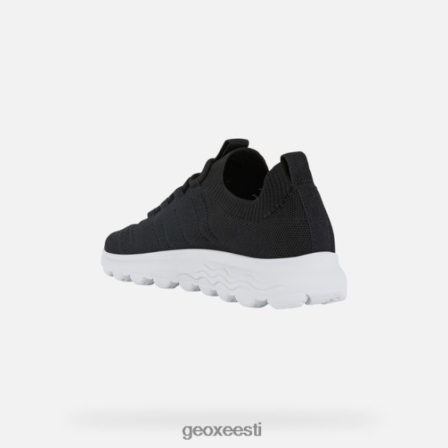 must ZZ2TH2100 Geox sfääriline naine