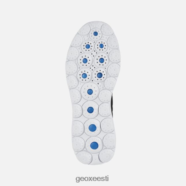 must ZZ2TH2100 Geox sfääriline naine