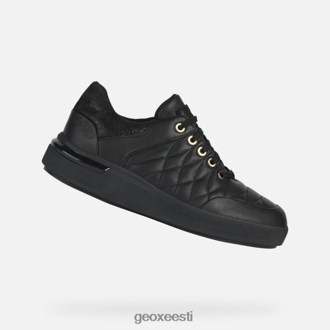 must ZZ2TH2101 Geox dalyla naine