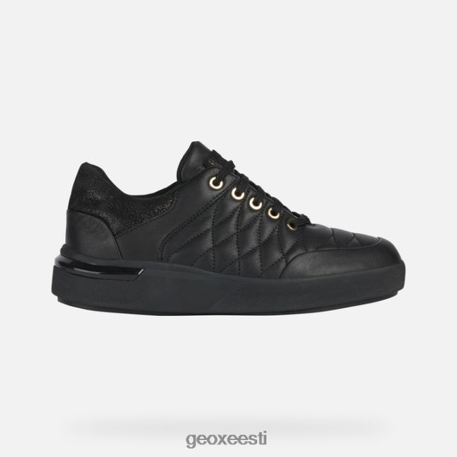 must ZZ2TH2101 Geox dalyla naine