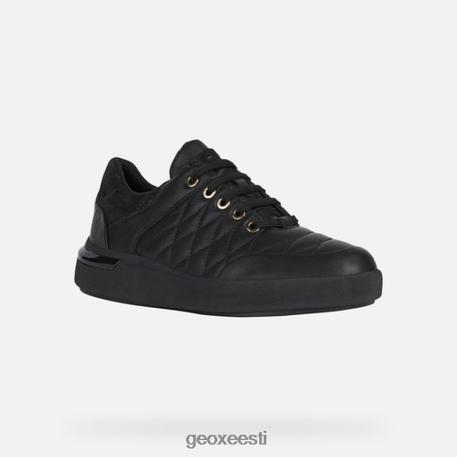 must ZZ2TH2101 Geox dalyla naine