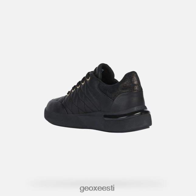 must ZZ2TH2101 Geox dalyla naine