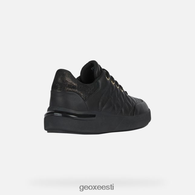 must ZZ2TH2101 Geox dalyla naine