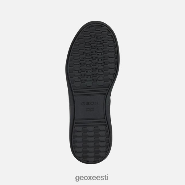 must ZZ2TH2101 Geox dalyla naine