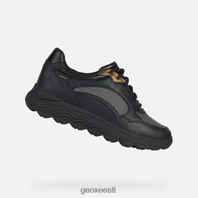 must ZZ2TH2116 Geox spherica 4x4 abx naine