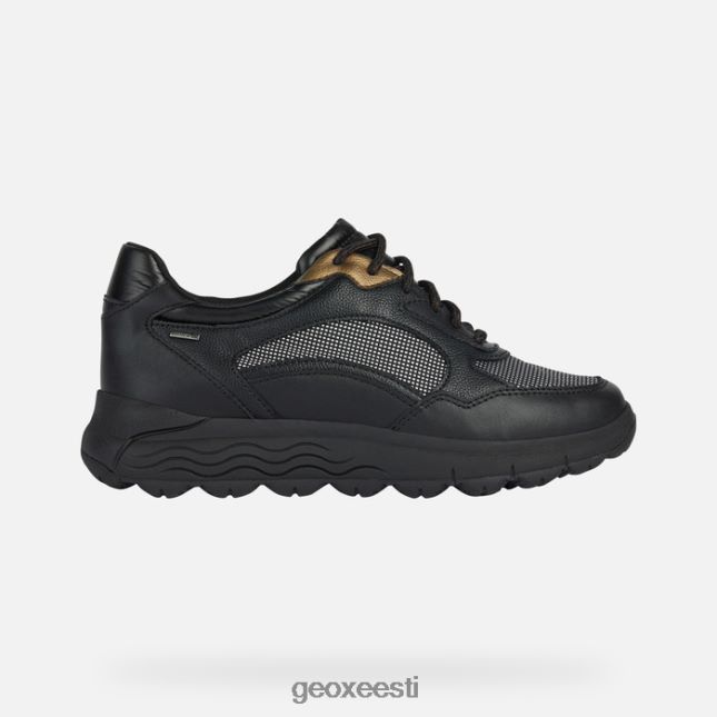 must ZZ2TH2116 Geox spherica 4x4 abx naine