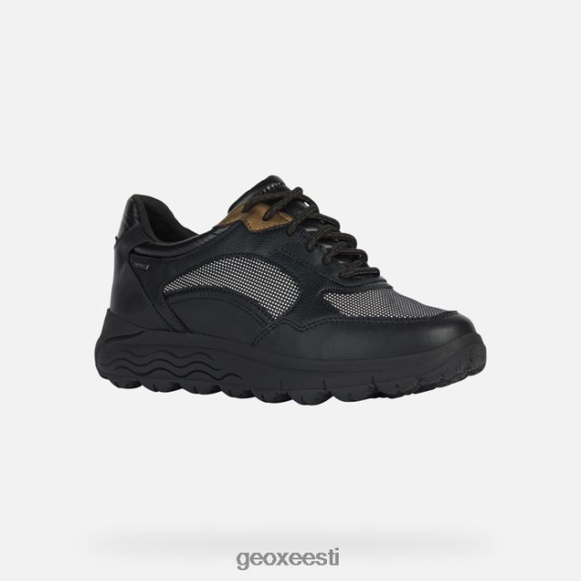 must ZZ2TH2116 Geox spherica 4x4 abx naine