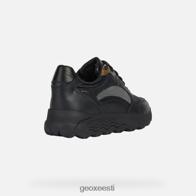 must ZZ2TH2116 Geox spherica 4x4 abx naine