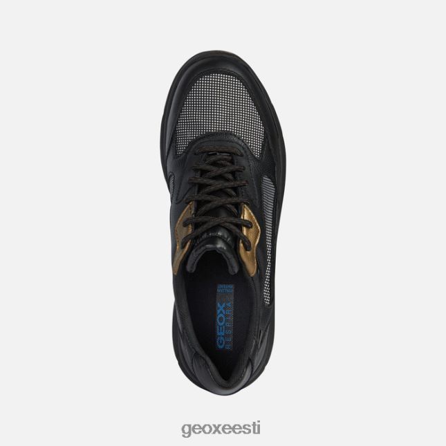 must ZZ2TH2116 Geox spherica 4x4 abx naine
