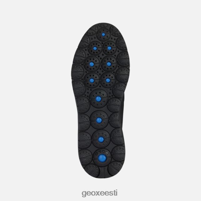 must ZZ2TH2116 Geox spherica 4x4 abx naine