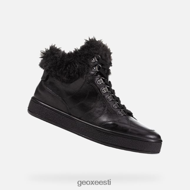 must ZZ2TH21705 Geox leelu' naine