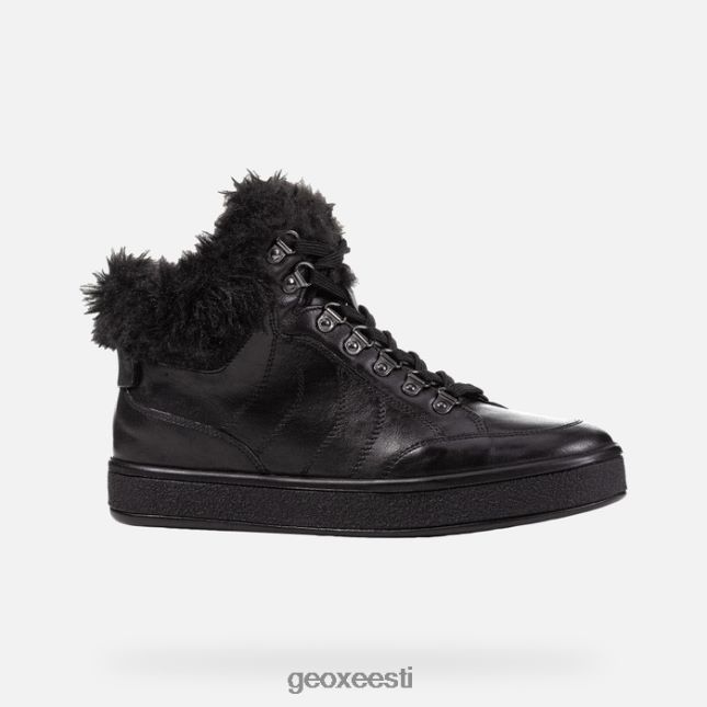 must ZZ2TH21705 Geox leelu' naine
