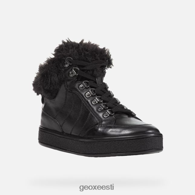 must ZZ2TH21705 Geox leelu' naine