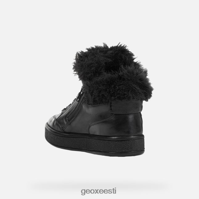 must ZZ2TH21705 Geox leelu' naine