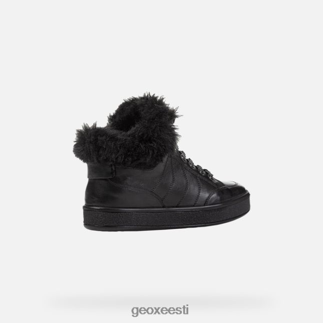 must ZZ2TH21705 Geox leelu' naine