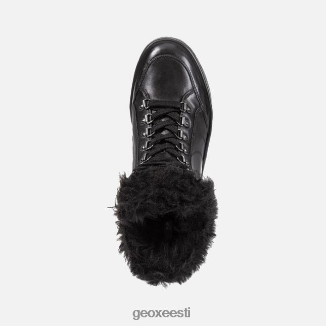 must ZZ2TH21705 Geox leelu' naine