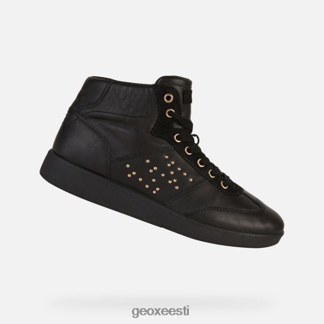 must ZZ2TH2171 Geox meleda naine