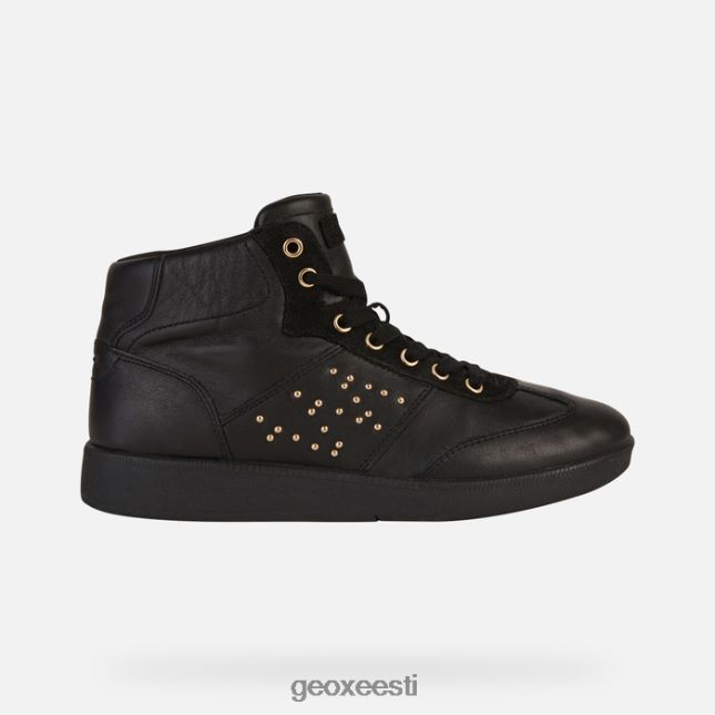 must ZZ2TH2171 Geox meleda naine