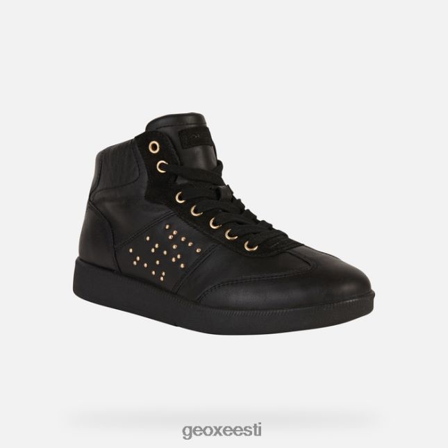 must ZZ2TH2171 Geox meleda naine