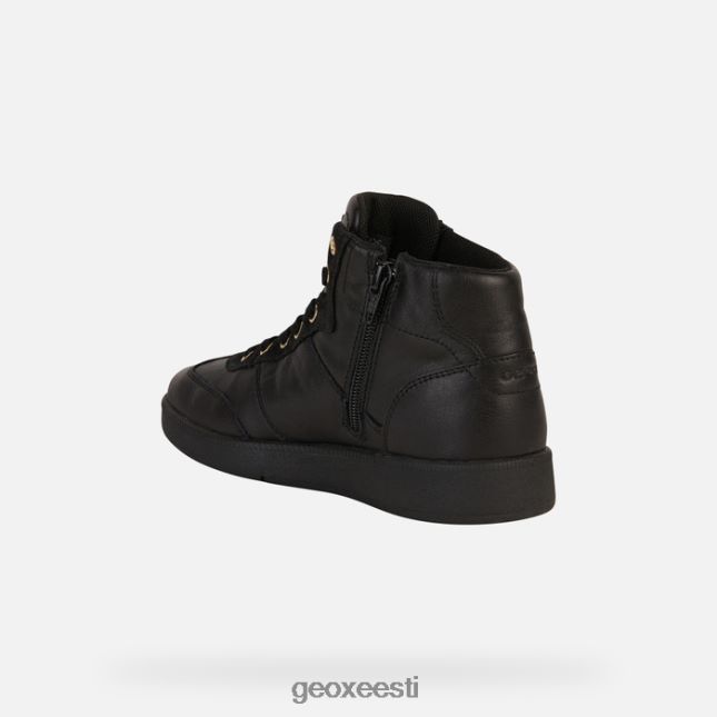 must ZZ2TH2171 Geox meleda naine