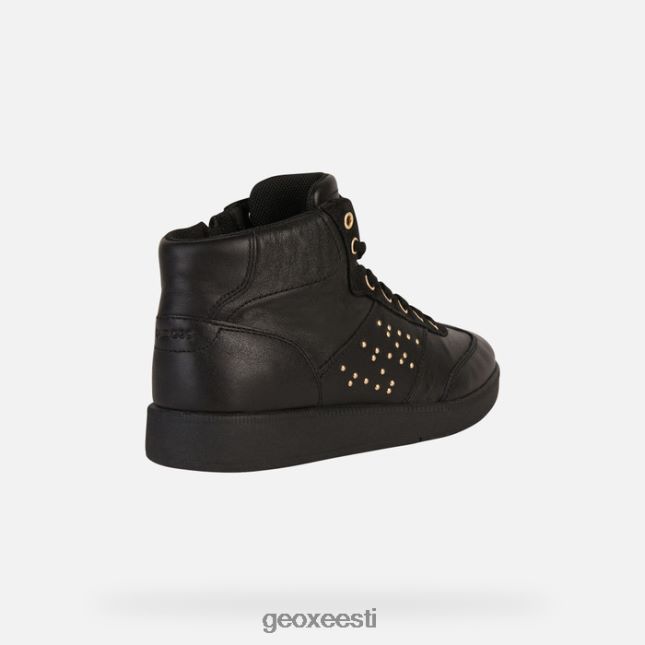 must ZZ2TH2171 Geox meleda naine