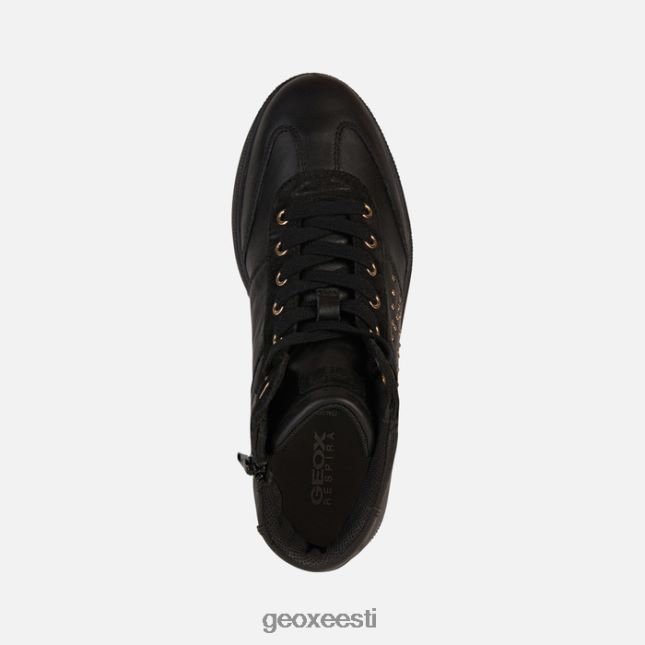 must ZZ2TH2171 Geox meleda naine