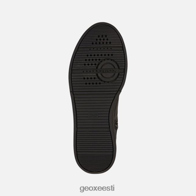 must ZZ2TH2171 Geox meleda naine