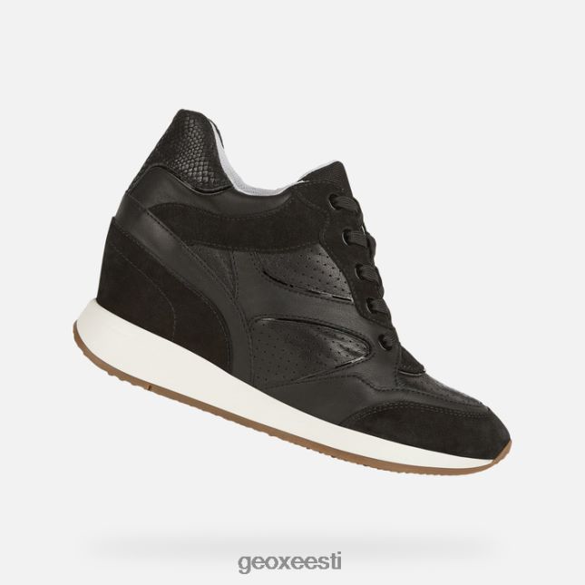 must ZZ2TH21732 Geox nydame naine