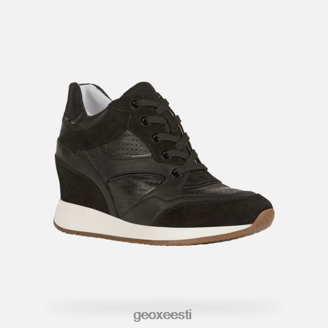 must ZZ2TH21732 Geox nydame naine
