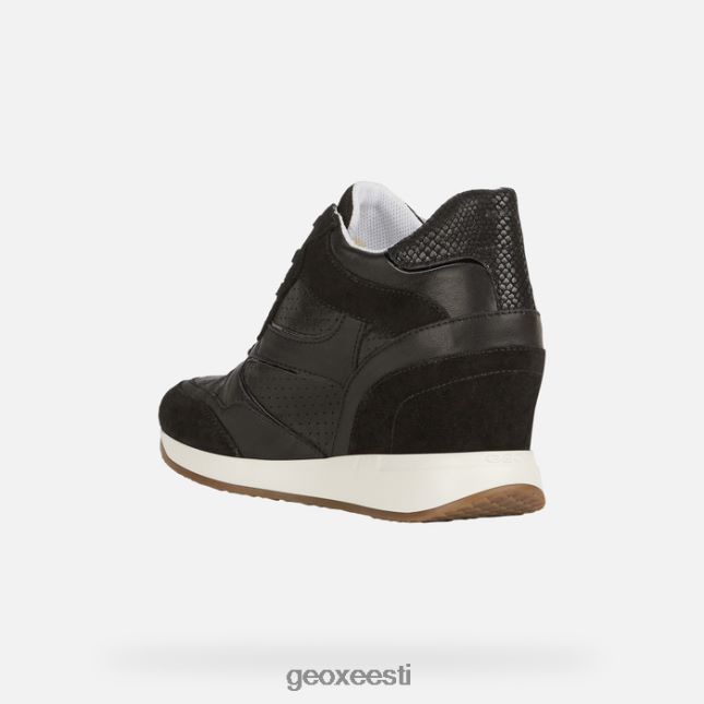 must ZZ2TH21732 Geox nydame naine