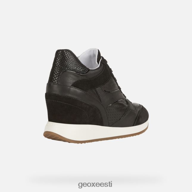 must ZZ2TH21732 Geox nydame naine