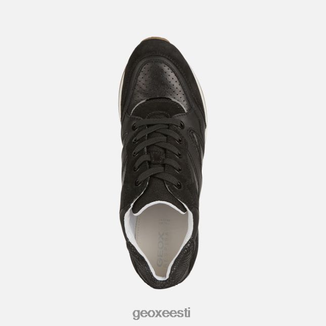 must ZZ2TH21732 Geox nydame naine