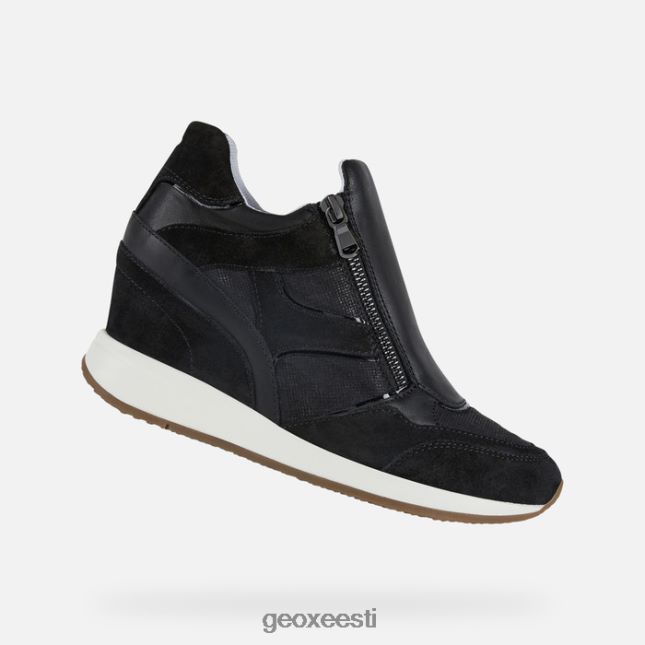 must ZZ2TH21735 Geox nydame naine