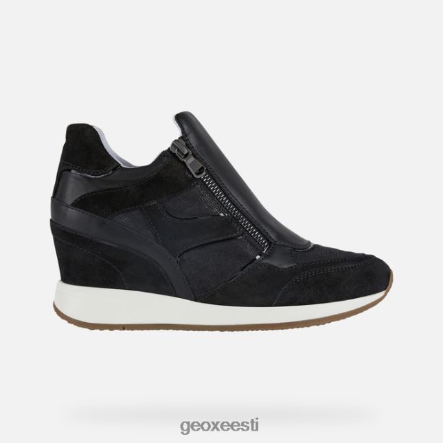 must ZZ2TH21735 Geox nydame naine