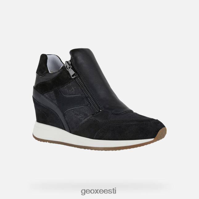 must ZZ2TH21735 Geox nydame naine