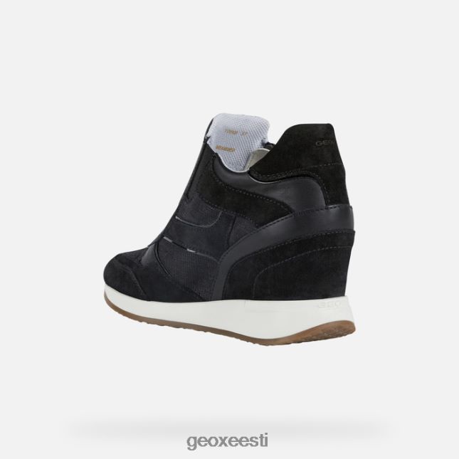 must ZZ2TH21735 Geox nydame naine