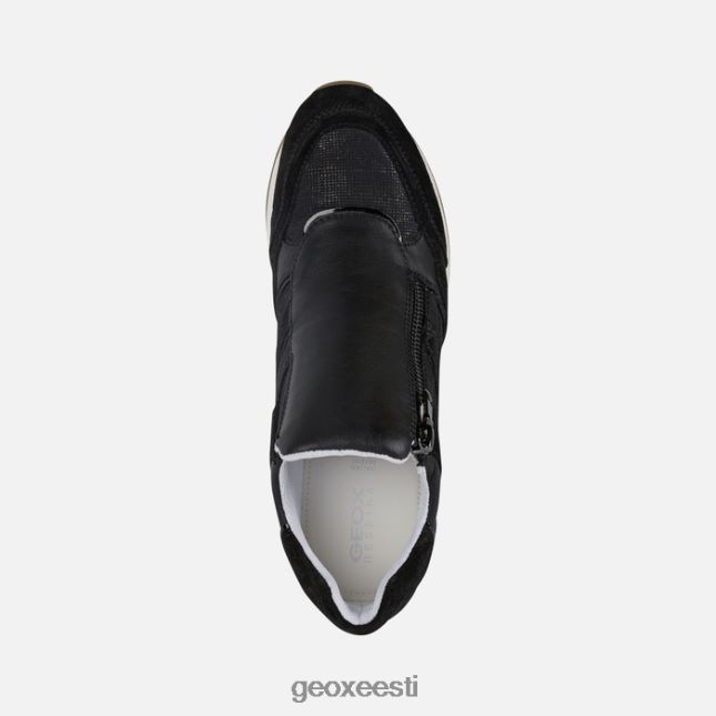 must ZZ2TH21735 Geox nydame naine