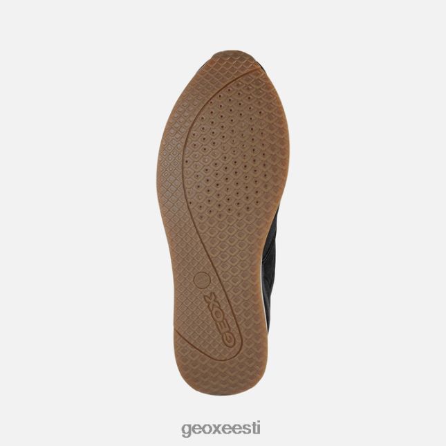 must ZZ2TH21735 Geox nydame naine