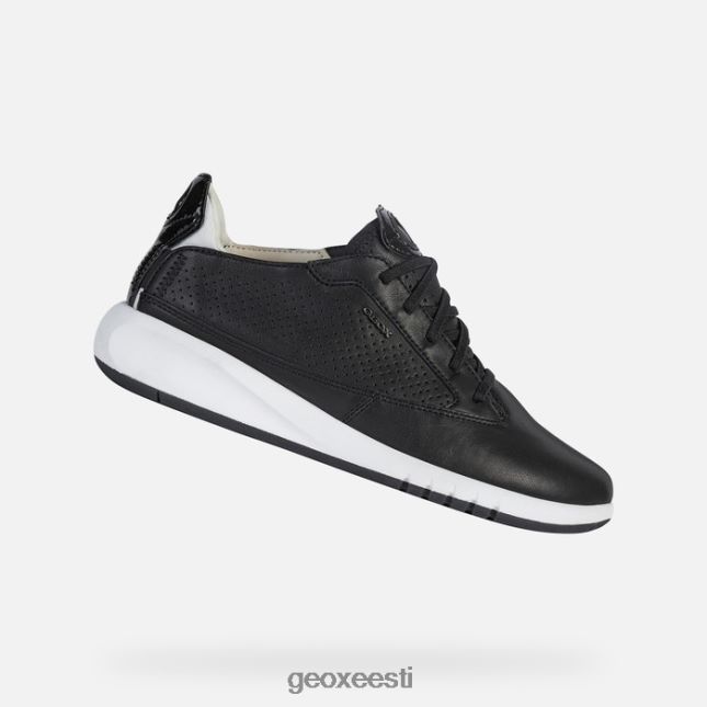 must ZZ2TH2214 Geox aerantis naine
