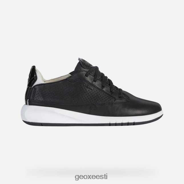 must ZZ2TH2214 Geox aerantis naine
