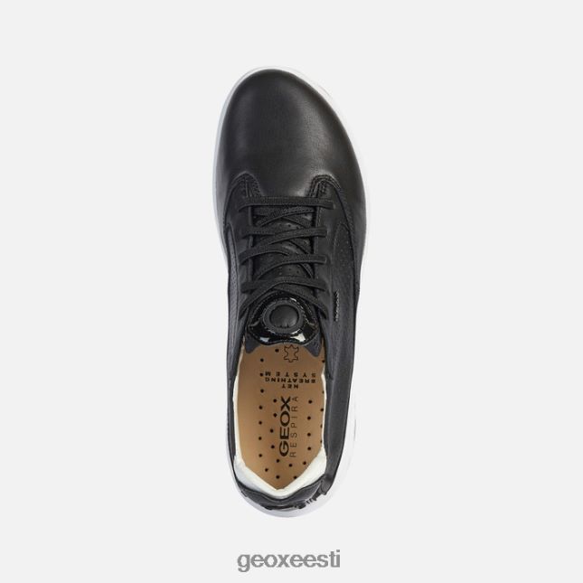 must ZZ2TH2214 Geox aerantis naine