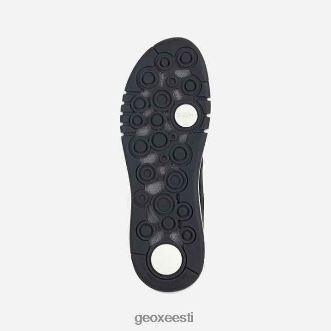 must ZZ2TH2214 Geox aerantis naine