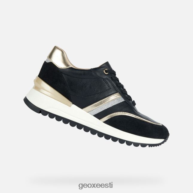 must ZZ2TH2232 Geox desya naine