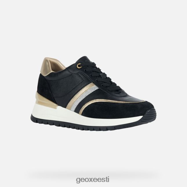 must ZZ2TH2232 Geox desya naine