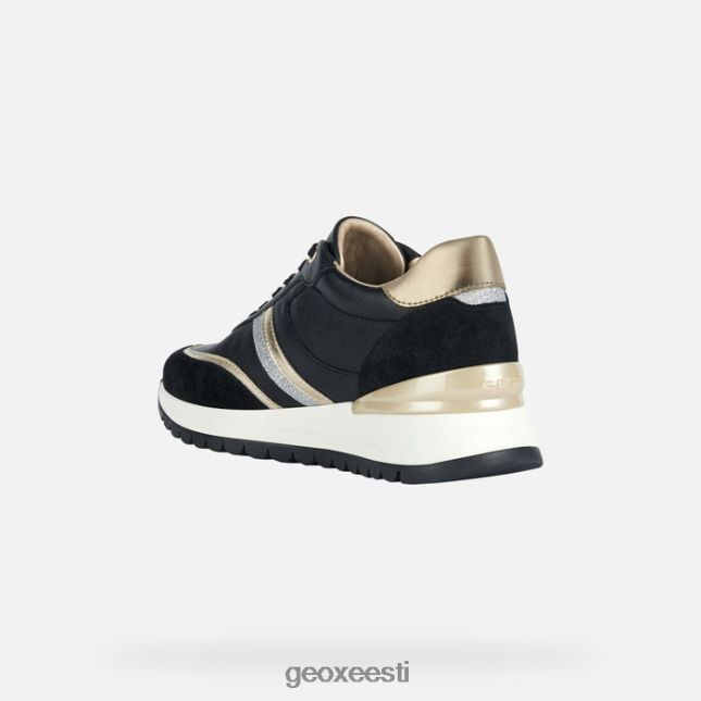 must ZZ2TH2232 Geox desya naine