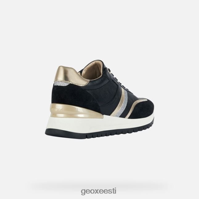 must ZZ2TH2232 Geox desya naine